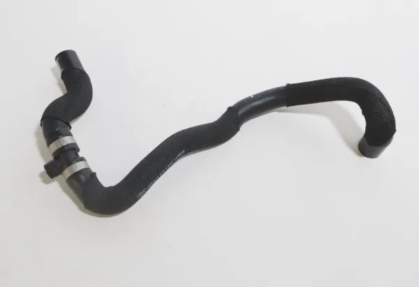  4F0819373T VAG