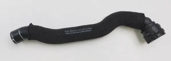  4F0819378B VAG