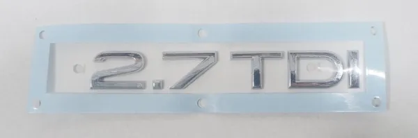  4F0853743C2ZZ VAG