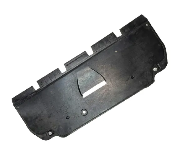 Protección trasera del motor 4F0863822A VAG