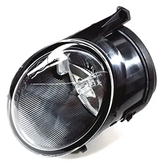 Luz antiniebla izquierdo 4F0941699 VAG