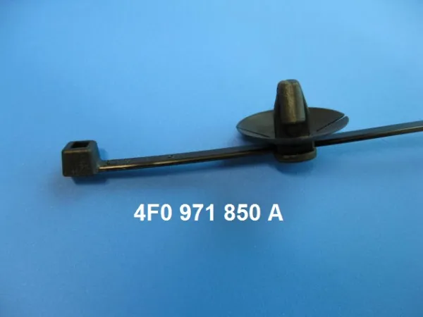  4F0971850A VAG