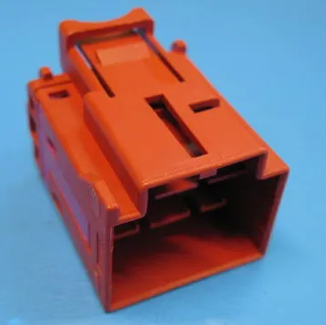 Conector de alternador VAG 4F0972575B