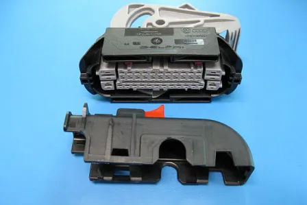  4F0973038 VAG