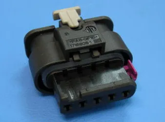  4F0973705 VAG