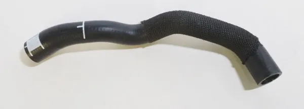  4F1819371K VAG
