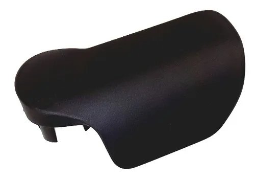 Palanca de apertura del capó 4F1823533C4PK VAG