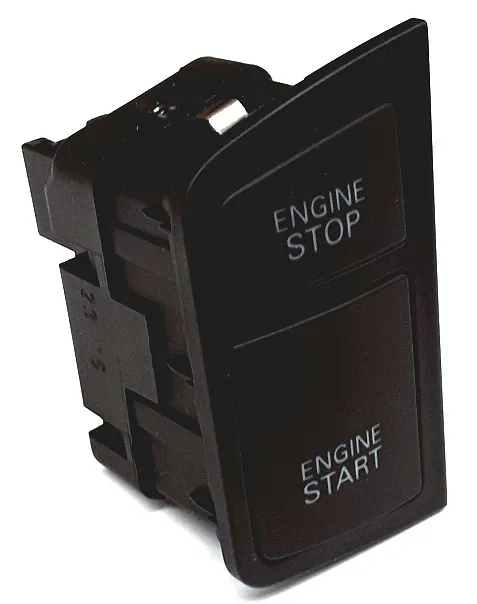  4F1905217CVUV VAG