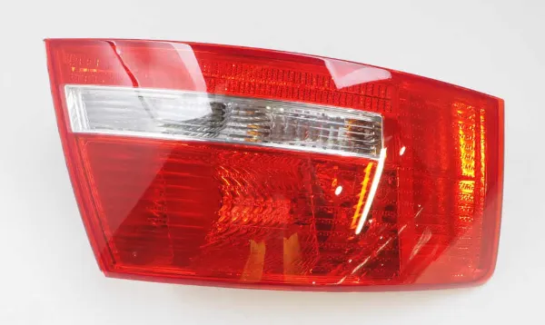 Piloto trasero exterior izquierdo 4F5945095L VAG
