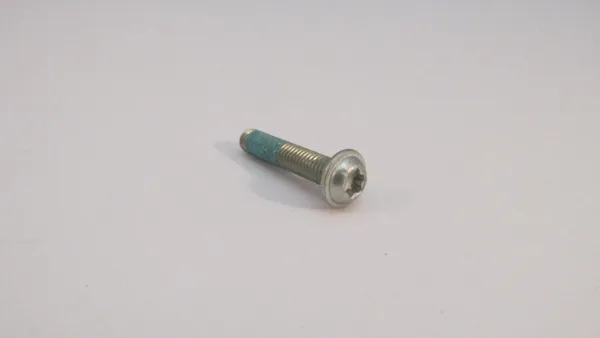  4F9898021 VAG