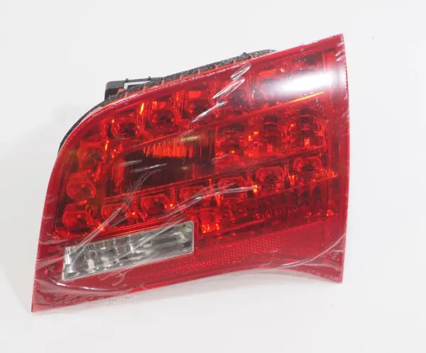 Piloto trasero interior derecho 4F9945094C VAG