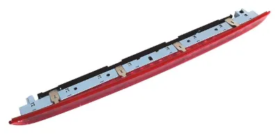 Luz de freno trasera adicional VAG 4F9945097