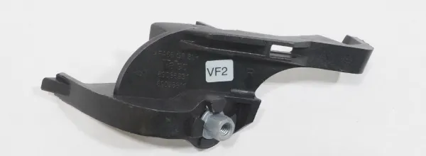  4F9945568 VAG