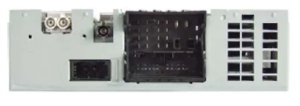  4G0035056J VAG