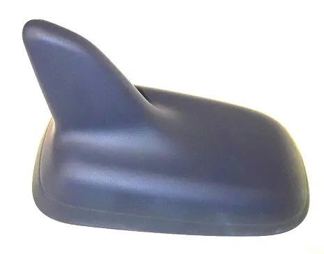 Antena 4G0035503JGRU VAG