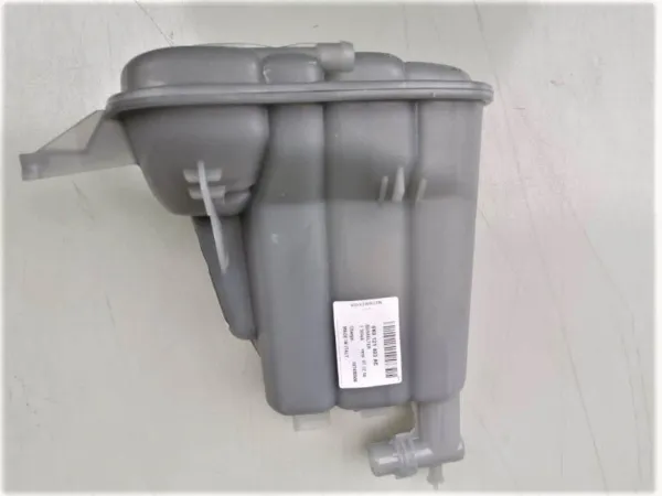 Vaso de expansión 4G0121403AC VAG