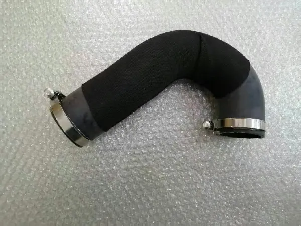  4G0145709AH VAG
