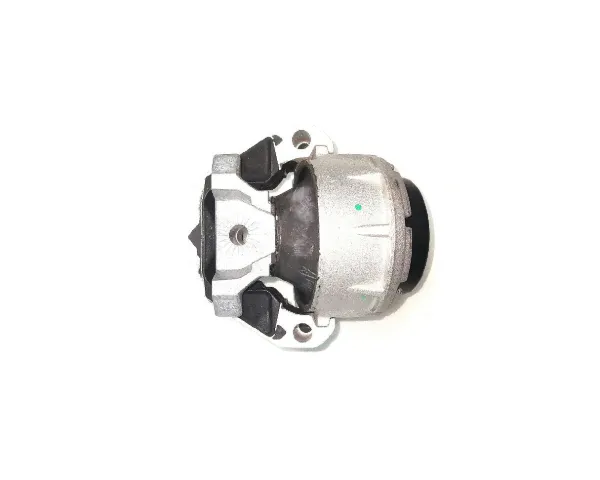 Soporte de motor derecho 4G0199381QG VAG