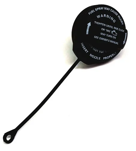 Tapa de depósito de combustible 4G0201550M VAG