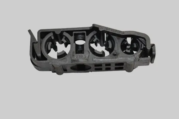  4G0611797 VAG