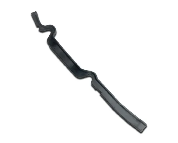 4G0823732 VAG