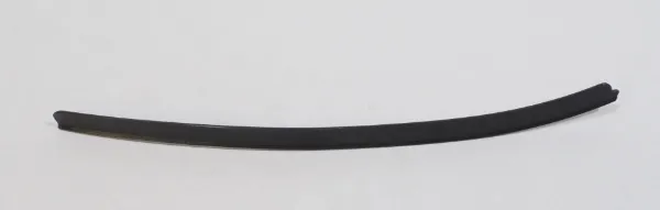  4G0853931A VAG