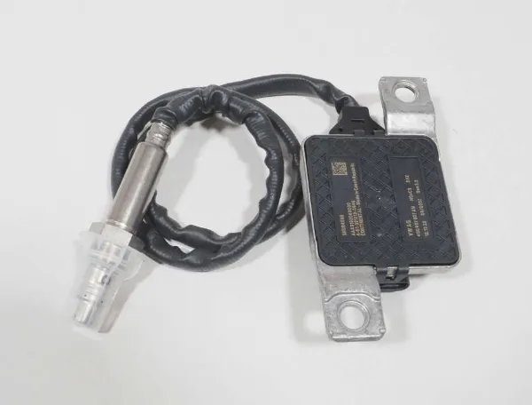  4G0907807AM VAG