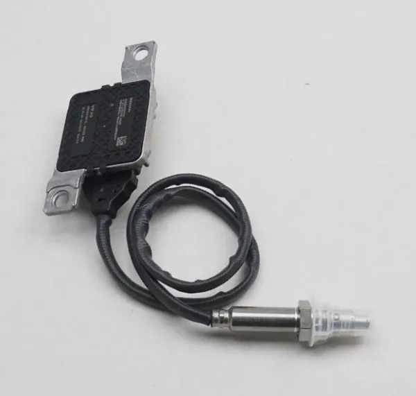  4G0907807Q VAG
