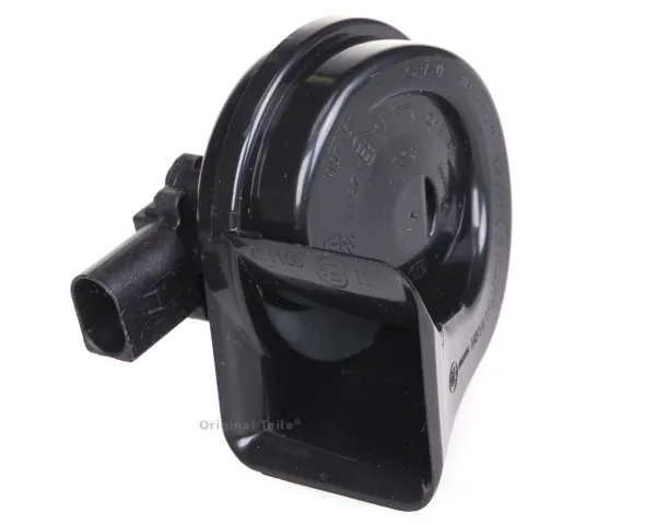 Claxon 4G0951221 VAG