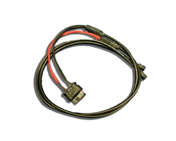  4G0962239A VAG