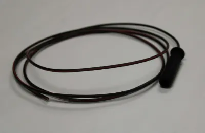 Cable de bujías de precalentamiento VAG 4G0971782