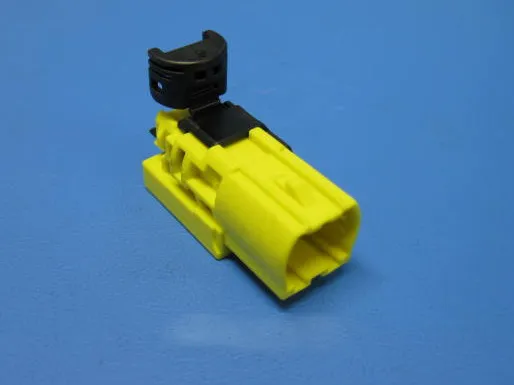  4G0972783 VAG
