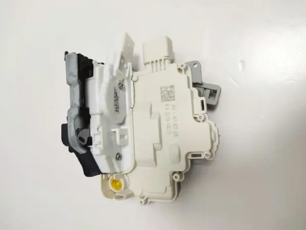 Cerradura 4G1837015 VAG