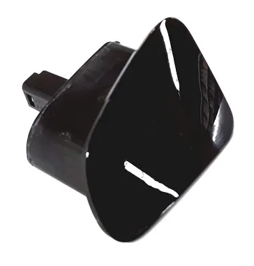 Radar de cambio de carril 4G1949145 VAG