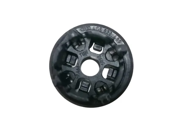  4G5827489 VAG