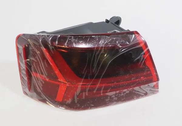 Piloto trasero exterior izquierdo 4G5945095E VAG