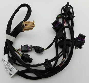  4G5971085AG VAG