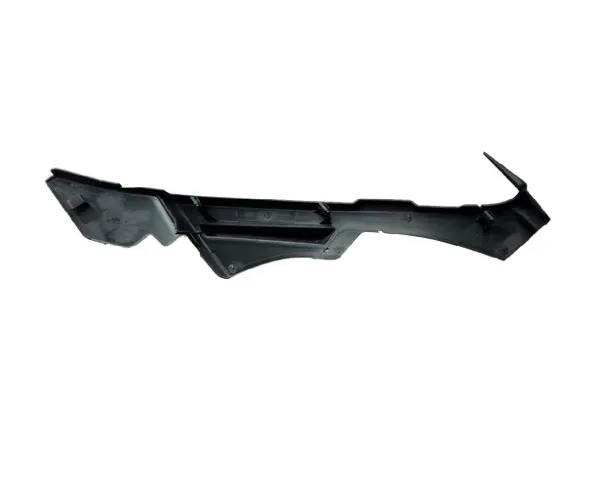  4G8805285D VAG