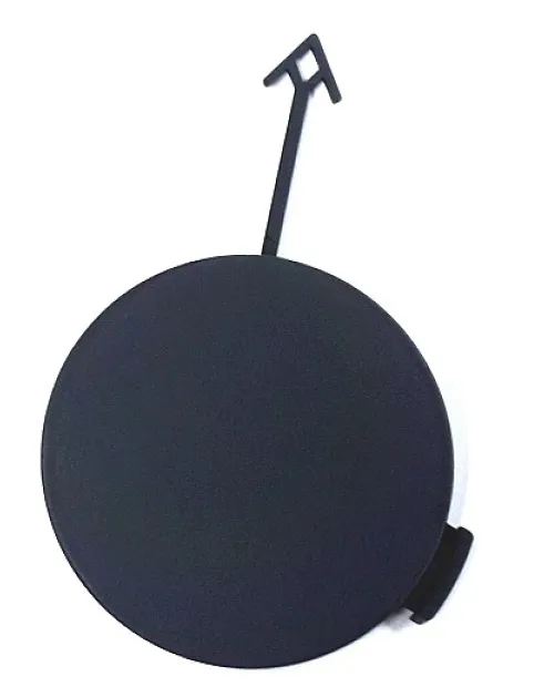  4G8807241GRU VAG
