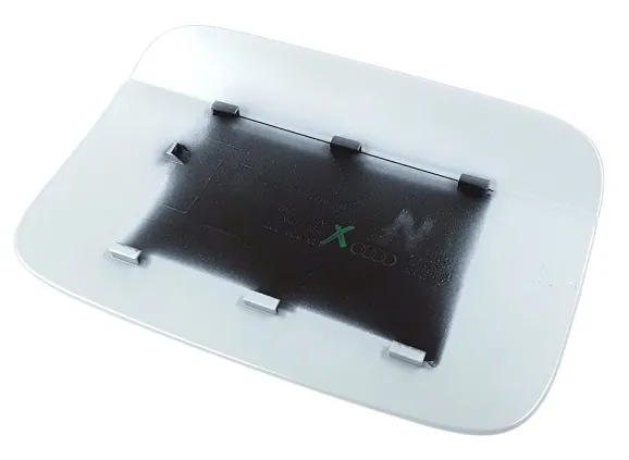 Tapa de la gasolina 4G8809907GRU VAG