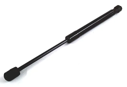 Amortiguador de capó 4G8823359A VAG