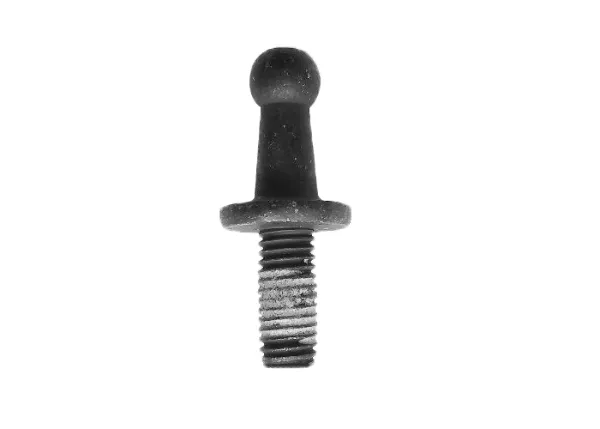  4G8827439A VAG