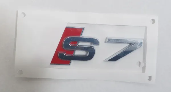  4G88537352ZZ VAG