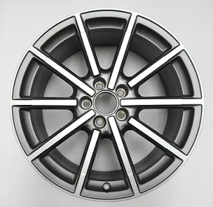 Llantas 4G9601025J VAG