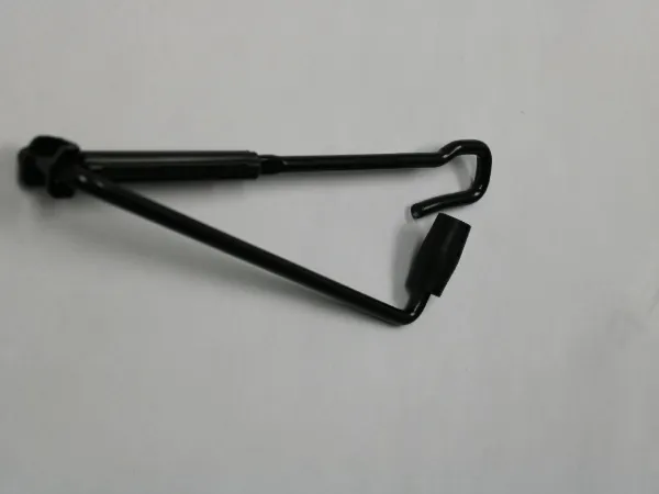 4H0011221 VAG