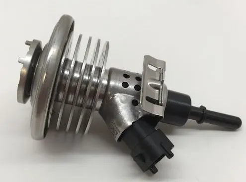 Inyector AdBlue 4H0131113A VAG