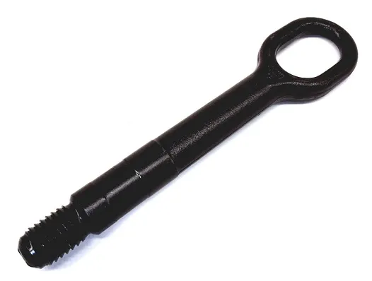  4H0805615 VAG
