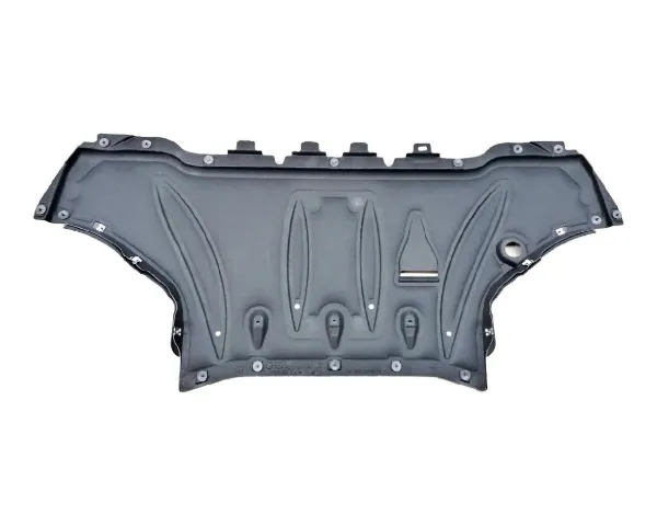 Protección motor / empotramiento 4H0825235J VAG