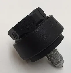  4H0827249 VAG