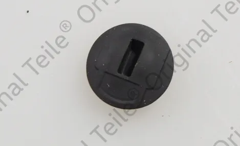  4H0837111 VAG